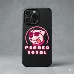 Cover Smartphone