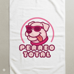 Telo Mare